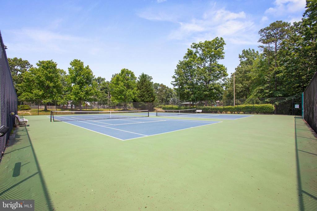 4001 MOSSY BANK LN, FREDERICKSBURG, Virginia 22408, 4 Bedrooms Bedrooms, ,2 BathroomsBathrooms,Residential,4001 MOSSY BANK LN,VASP2043384 MLS # VASP2043384 4001 MOSSY BANK LN, FREDERICKSBURG, Virginia 22408, 4 Bedrooms Bedrooms, ,2 BathroomsBathrooms,Residential,4001 MOSSY BANK LN,VASP2043384 MLS # VASP2043384
