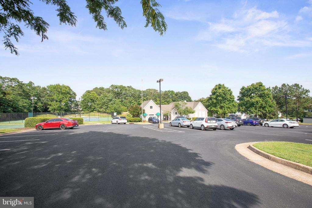 4001 MOSSY BANK LN, FREDERICKSBURG, Virginia 22408, 4 Bedrooms Bedrooms, ,2 BathroomsBathrooms,Residential,4001 MOSSY BANK LN,VASP2043384 MLS # VASP2043384 4001 MOSSY BANK LN, FREDERICKSBURG, Virginia 22408, 4 Bedrooms Bedrooms, ,2 BathroomsBathrooms,Residential,4001 MOSSY BANK LN,VASP2043384 MLS # VASP2043384