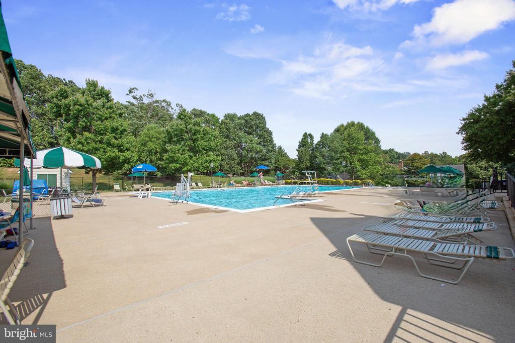 4001 MOSSY BANK LN, FREDERICKSBURG, Virginia 22408, 4 Bedrooms Bedrooms, ,2 BathroomsBathrooms,Residential,4001 MOSSY BANK LN,VASP2043384 MLS # VASP2043384 4001 MOSSY BANK LN, FREDERICKSBURG, Virginia 22408, 4 Bedrooms Bedrooms, ,2 BathroomsBathrooms,Residential,4001 MOSSY BANK LN,VASP2043384 MLS # VASP2043384