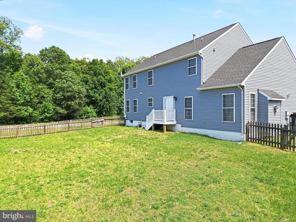 4001 MOSSY BANK LN, FREDERICKSBURG, Virginia 22408, 4 Bedrooms Bedrooms, ,2 BathroomsBathrooms,Residential,4001 MOSSY BANK LN,VASP2043384 MLS # VASP2043384 4001 MOSSY BANK LN, FREDERICKSBURG, Virginia 22408, 4 Bedrooms Bedrooms, ,2 BathroomsBathrooms,Residential,4001 MOSSY BANK LN,VASP2043384 MLS # VASP2043384