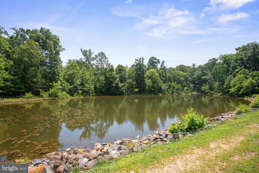4001 MOSSY BANK LN, FREDERICKSBURG, Virginia 22408, 4 Bedrooms Bedrooms, ,2 BathroomsBathrooms,Residential,4001 MOSSY BANK LN,VASP2043384 MLS # VASP2043384 4001 MOSSY BANK LN, FREDERICKSBURG, Virginia 22408, 4 Bedrooms Bedrooms, ,2 BathroomsBathrooms,Residential,4001 MOSSY BANK LN,VASP2043384 MLS # VASP2043384