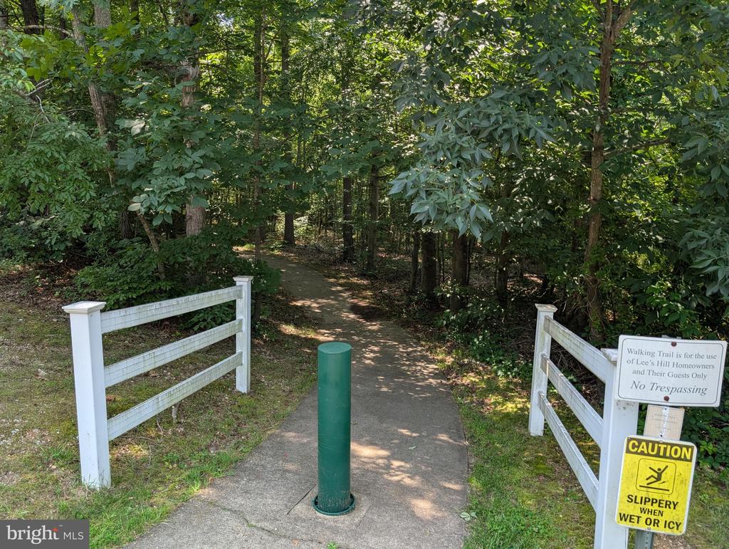 4001 MOSSY BANK LN, FREDERICKSBURG, Virginia 22408, 4 Bedrooms Bedrooms, ,2 BathroomsBathrooms,Residential,4001 MOSSY BANK LN,VASP2043384 MLS # VASP2043384 4001 MOSSY BANK LN, FREDERICKSBURG, Virginia 22408, 4 Bedrooms Bedrooms, ,2 BathroomsBathrooms,Residential,4001 MOSSY BANK LN,VASP2043384 MLS # VASP2043384