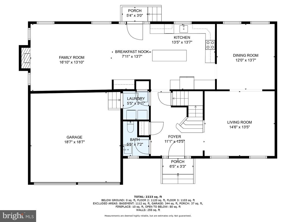 4001 MOSSY BANK LN, FREDERICKSBURG, Virginia 22408, 4 Bedrooms Bedrooms, ,2 BathroomsBathrooms,Residential,4001 MOSSY BANK LN,VASP2043384 MLS # VASP2043384 4001 MOSSY BANK LN, FREDERICKSBURG, Virginia 22408, 4 Bedrooms Bedrooms, ,2 BathroomsBathrooms,Residential,4001 MOSSY BANK LN,VASP2043384 MLS # VASP2043384