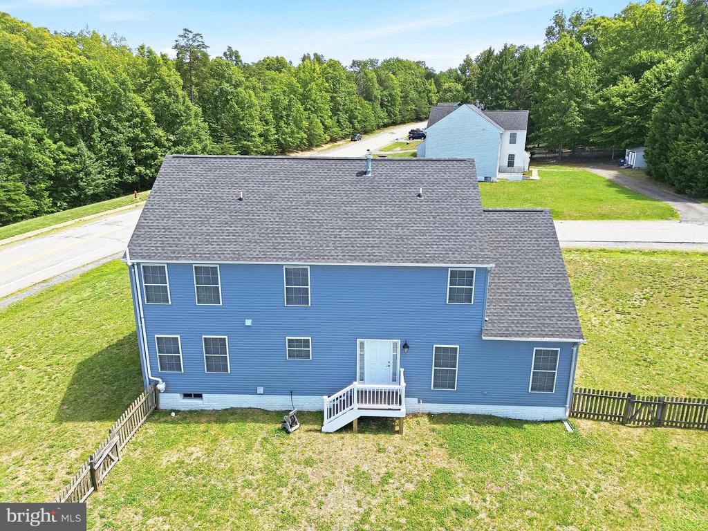 4001 MOSSY BANK LN, FREDERICKSBURG, Virginia 22408, 4 Bedrooms Bedrooms, ,2 BathroomsBathrooms,Residential,4001 MOSSY BANK LN,VASP2043384 MLS # VASP2043384 4001 MOSSY BANK LN, FREDERICKSBURG, Virginia 22408, 4 Bedrooms Bedrooms, ,2 BathroomsBathrooms,Residential,4001 MOSSY BANK LN,VASP2043384 MLS # VASP2043384