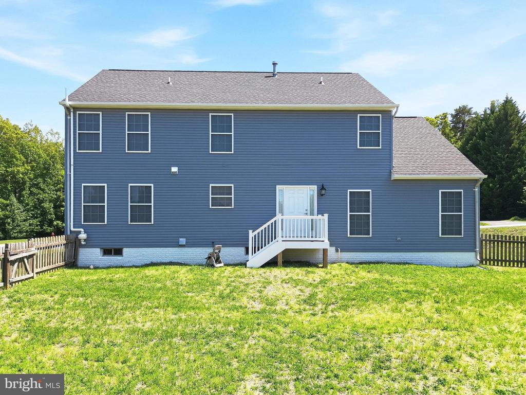 4001 MOSSY BANK LN, FREDERICKSBURG, Virginia 22408, 4 Bedrooms Bedrooms, ,2 BathroomsBathrooms,Residential,4001 MOSSY BANK LN,VASP2043384 MLS # VASP2043384 4001 MOSSY BANK LN, FREDERICKSBURG, Virginia 22408, 4 Bedrooms Bedrooms, ,2 BathroomsBathrooms,Residential,4001 MOSSY BANK LN,VASP2043384 MLS # VASP2043384