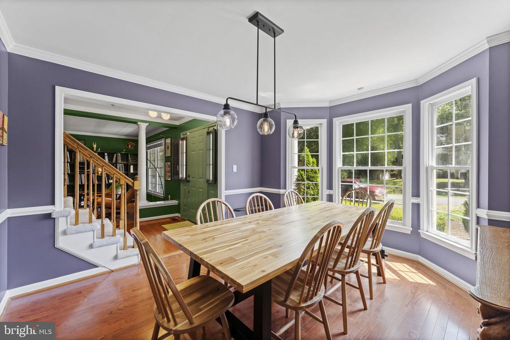 4305 WICKHAM CT, FREDERICKSBURG, Virginia 22408, 4 Bedrooms Bedrooms, ,2 BathroomsBathrooms,Residential,4305 WICKHAM CT,VASP2043378 MLS # VASP2043378 4305 WICKHAM CT, FREDERICKSBURG, Virginia 22408, 4 Bedrooms Bedrooms, ,2 BathroomsBathrooms,Residential,4305 WICKHAM CT,VASP2043378 MLS # VASP2043378