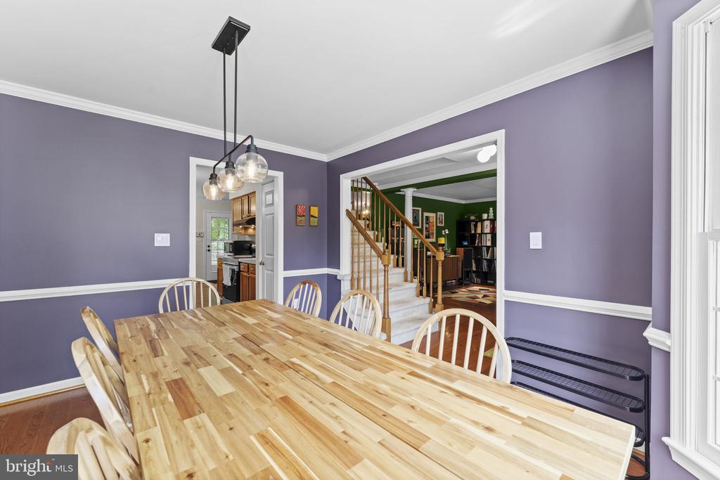 4305 WICKHAM CT, FREDERICKSBURG, Virginia 22408, 4 Bedrooms Bedrooms, ,2 BathroomsBathrooms,Residential,4305 WICKHAM CT,VASP2043378 MLS # VASP2043378 4305 WICKHAM CT, FREDERICKSBURG, Virginia 22408, 4 Bedrooms Bedrooms, ,2 BathroomsBathrooms,Residential,4305 WICKHAM CT,VASP2043378 MLS # VASP2043378