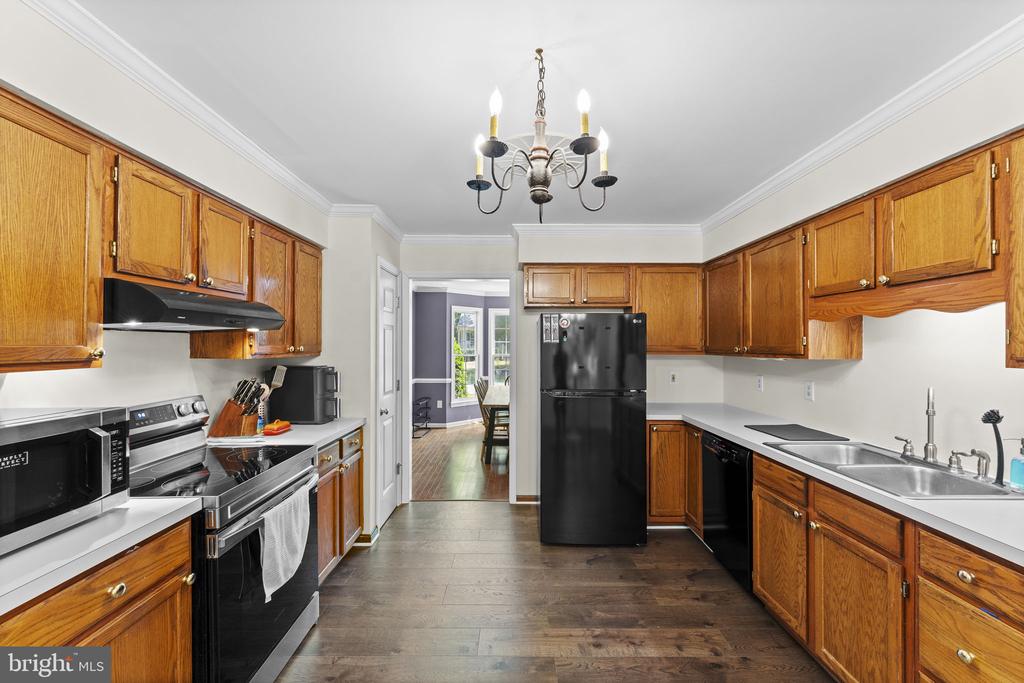 4305 WICKHAM CT, FREDERICKSBURG, Virginia 22408, 4 Bedrooms Bedrooms, ,2 BathroomsBathrooms,Residential,4305 WICKHAM CT,VASP2043378 MLS # VASP2043378 4305 WICKHAM CT, FREDERICKSBURG, Virginia 22408, 4 Bedrooms Bedrooms, ,2 BathroomsBathrooms,Residential,4305 WICKHAM CT,VASP2043378 MLS # VASP2043378