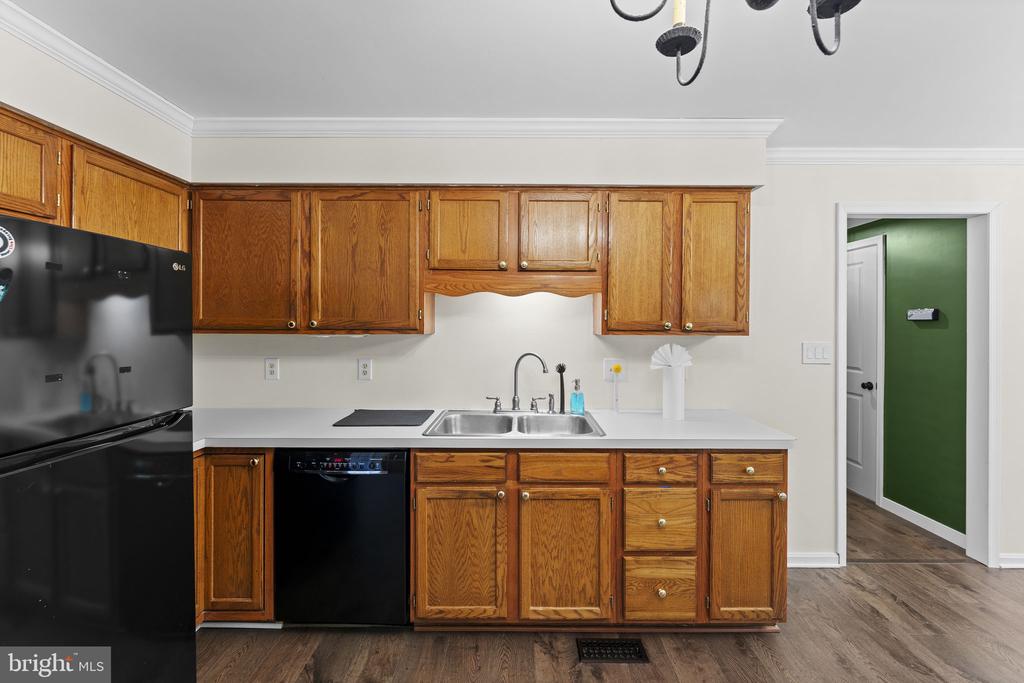 4305 WICKHAM CT, FREDERICKSBURG, Virginia 22408, 4 Bedrooms Bedrooms, ,2 BathroomsBathrooms,Residential,4305 WICKHAM CT,VASP2043378 MLS # VASP2043378 4305 WICKHAM CT, FREDERICKSBURG, Virginia 22408, 4 Bedrooms Bedrooms, ,2 BathroomsBathrooms,Residential,4305 WICKHAM CT,VASP2043378 MLS # VASP2043378