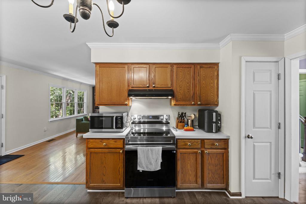 4305 WICKHAM CT, FREDERICKSBURG, Virginia 22408, 4 Bedrooms Bedrooms, ,2 BathroomsBathrooms,Residential,4305 WICKHAM CT,VASP2043378 MLS # VASP2043378 4305 WICKHAM CT, FREDERICKSBURG, Virginia 22408, 4 Bedrooms Bedrooms, ,2 BathroomsBathrooms,Residential,4305 WICKHAM CT,VASP2043378 MLS # VASP2043378
