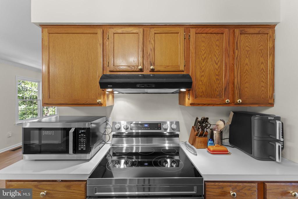 4305 WICKHAM CT, FREDERICKSBURG, Virginia 22408, 4 Bedrooms Bedrooms, ,2 BathroomsBathrooms,Residential,4305 WICKHAM CT,VASP2043378 MLS # VASP2043378 4305 WICKHAM CT, FREDERICKSBURG, Virginia 22408, 4 Bedrooms Bedrooms, ,2 BathroomsBathrooms,Residential,4305 WICKHAM CT,VASP2043378 MLS # VASP2043378