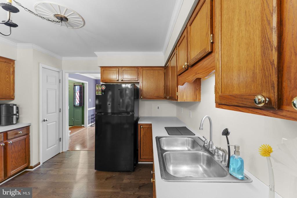 4305 WICKHAM CT, FREDERICKSBURG, Virginia 22408, 4 Bedrooms Bedrooms, ,2 BathroomsBathrooms,Residential,4305 WICKHAM CT,VASP2043378 MLS # VASP2043378 4305 WICKHAM CT, FREDERICKSBURG, Virginia 22408, 4 Bedrooms Bedrooms, ,2 BathroomsBathrooms,Residential,4305 WICKHAM CT,VASP2043378 MLS # VASP2043378