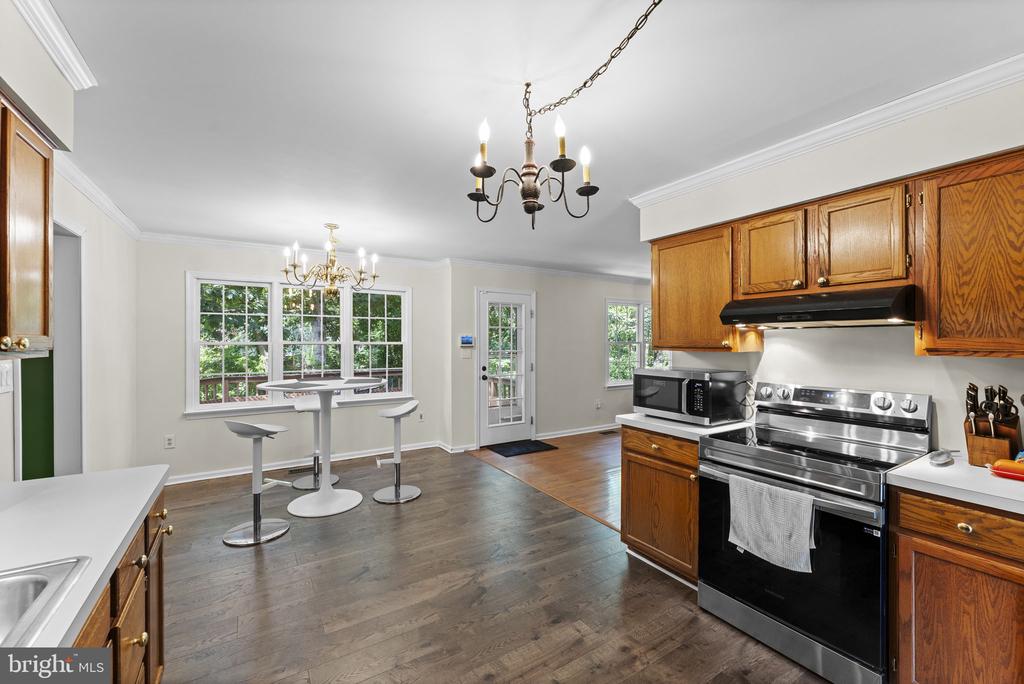 4305 WICKHAM CT, FREDERICKSBURG, Virginia 22408, 4 Bedrooms Bedrooms, ,2 BathroomsBathrooms,Residential,4305 WICKHAM CT,VASP2043378 MLS # VASP2043378 4305 WICKHAM CT, FREDERICKSBURG, Virginia 22408, 4 Bedrooms Bedrooms, ,2 BathroomsBathrooms,Residential,4305 WICKHAM CT,VASP2043378 MLS # VASP2043378