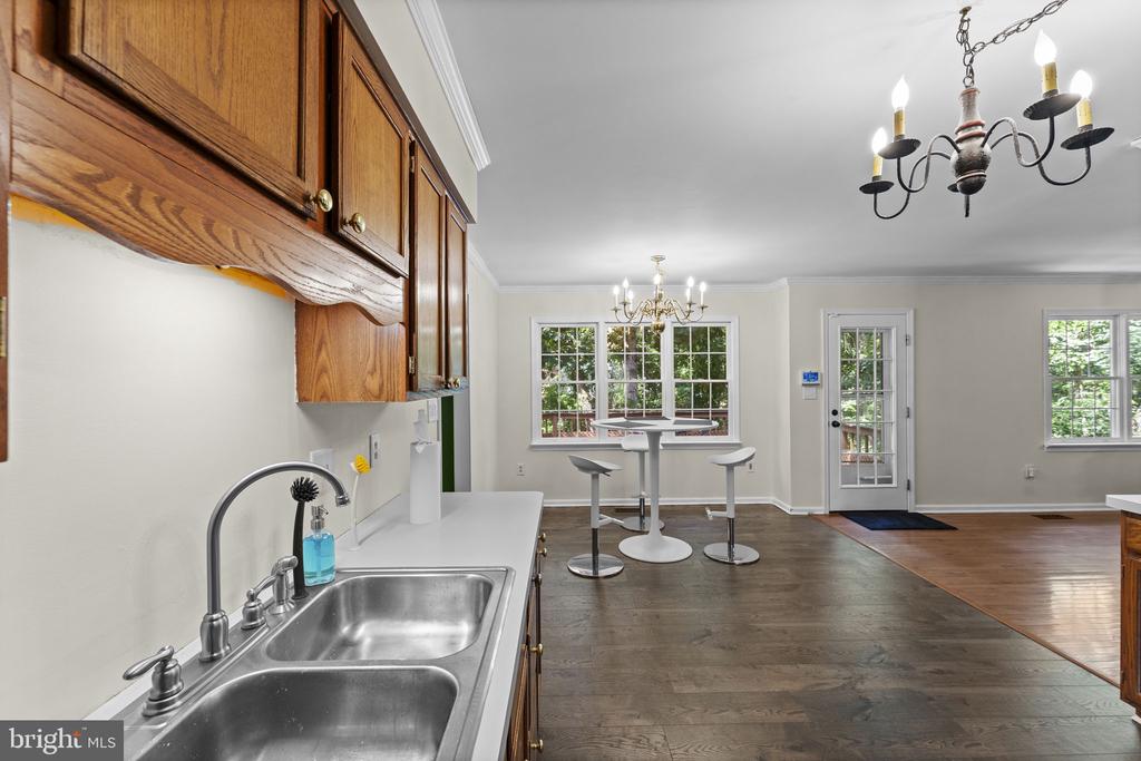 4305 WICKHAM CT, FREDERICKSBURG, Virginia 22408, 4 Bedrooms Bedrooms, ,2 BathroomsBathrooms,Residential,4305 WICKHAM CT,VASP2043378 MLS # VASP2043378 4305 WICKHAM CT, FREDERICKSBURG, Virginia 22408, 4 Bedrooms Bedrooms, ,2 BathroomsBathrooms,Residential,4305 WICKHAM CT,VASP2043378 MLS # VASP2043378
