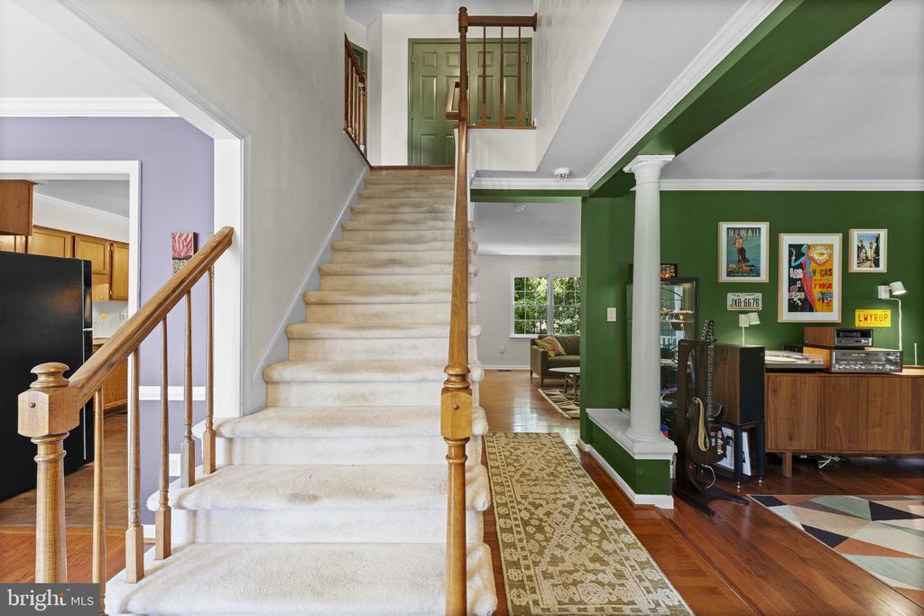4305 WICKHAM CT, FREDERICKSBURG, Virginia 22408, 4 Bedrooms Bedrooms, ,2 BathroomsBathrooms,Residential,4305 WICKHAM CT,VASP2043378 MLS # VASP2043378 4305 WICKHAM CT, FREDERICKSBURG, Virginia 22408, 4 Bedrooms Bedrooms, ,2 BathroomsBathrooms,Residential,4305 WICKHAM CT,VASP2043378 MLS # VASP2043378