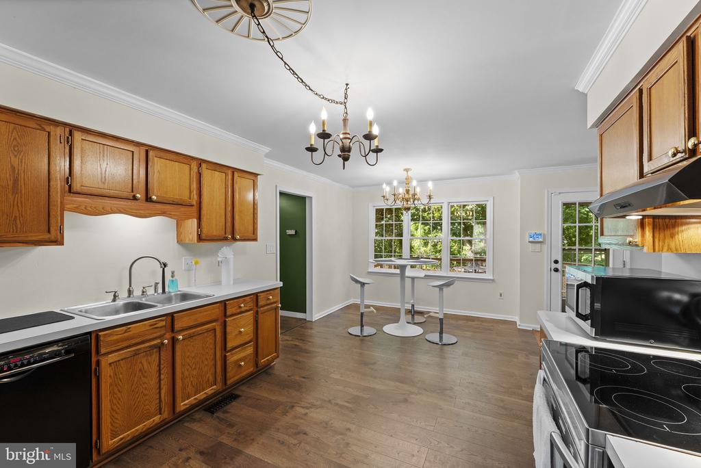 4305 WICKHAM CT, FREDERICKSBURG, Virginia 22408, 4 Bedrooms Bedrooms, ,2 BathroomsBathrooms,Residential,4305 WICKHAM CT,VASP2043378 MLS # VASP2043378 4305 WICKHAM CT, FREDERICKSBURG, Virginia 22408, 4 Bedrooms Bedrooms, ,2 BathroomsBathrooms,Residential,4305 WICKHAM CT,VASP2043378 MLS # VASP2043378