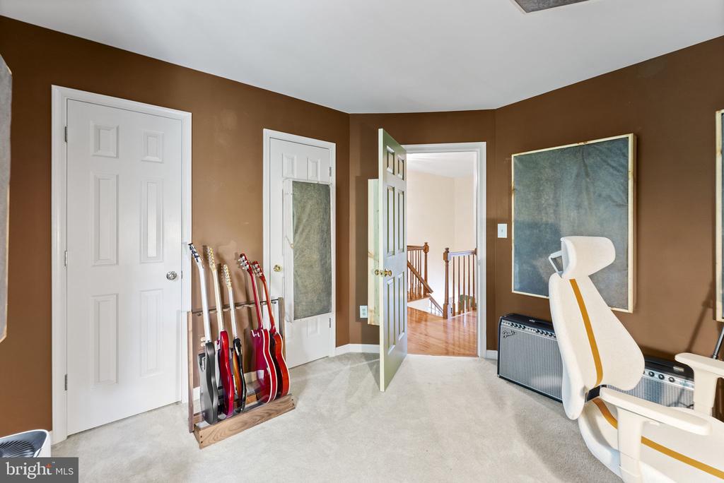 4305 WICKHAM CT, FREDERICKSBURG, Virginia 22408, 4 Bedrooms Bedrooms, ,2 BathroomsBathrooms,Residential,4305 WICKHAM CT,VASP2043378 MLS # VASP2043378 4305 WICKHAM CT, FREDERICKSBURG, Virginia 22408, 4 Bedrooms Bedrooms, ,2 BathroomsBathrooms,Residential,4305 WICKHAM CT,VASP2043378 MLS # VASP2043378