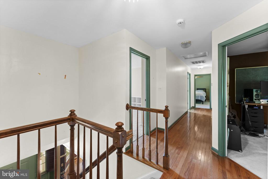 4305 WICKHAM CT, FREDERICKSBURG, Virginia 22408, 4 Bedrooms Bedrooms, ,2 BathroomsBathrooms,Residential,4305 WICKHAM CT,VASP2043378 MLS # VASP2043378 4305 WICKHAM CT, FREDERICKSBURG, Virginia 22408, 4 Bedrooms Bedrooms, ,2 BathroomsBathrooms,Residential,4305 WICKHAM CT,VASP2043378 MLS # VASP2043378