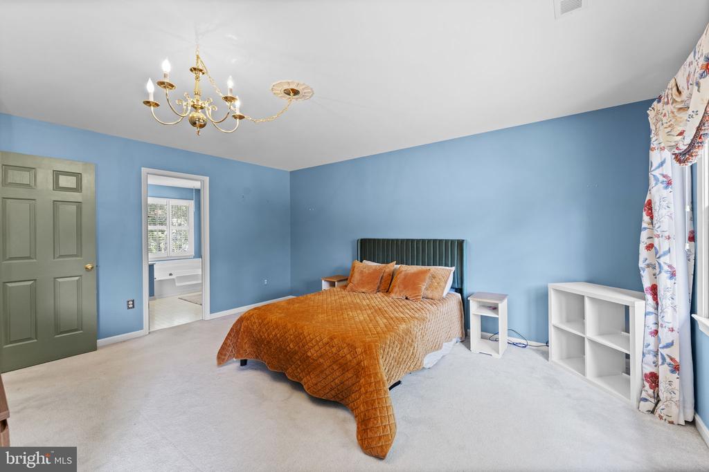 4305 WICKHAM CT, FREDERICKSBURG, Virginia 22408, 4 Bedrooms Bedrooms, ,2 BathroomsBathrooms,Residential,4305 WICKHAM CT,VASP2043378 MLS # VASP2043378 4305 WICKHAM CT, FREDERICKSBURG, Virginia 22408, 4 Bedrooms Bedrooms, ,2 BathroomsBathrooms,Residential,4305 WICKHAM CT,VASP2043378 MLS # VASP2043378