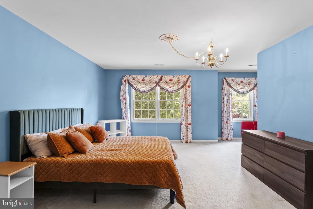 4305 WICKHAM CT, FREDERICKSBURG, Virginia 22408, 4 Bedrooms Bedrooms, ,2 BathroomsBathrooms,Residential,4305 WICKHAM CT,VASP2043378 MLS # VASP2043378 4305 WICKHAM CT, FREDERICKSBURG, Virginia 22408, 4 Bedrooms Bedrooms, ,2 BathroomsBathrooms,Residential,4305 WICKHAM CT,VASP2043378 MLS # VASP2043378