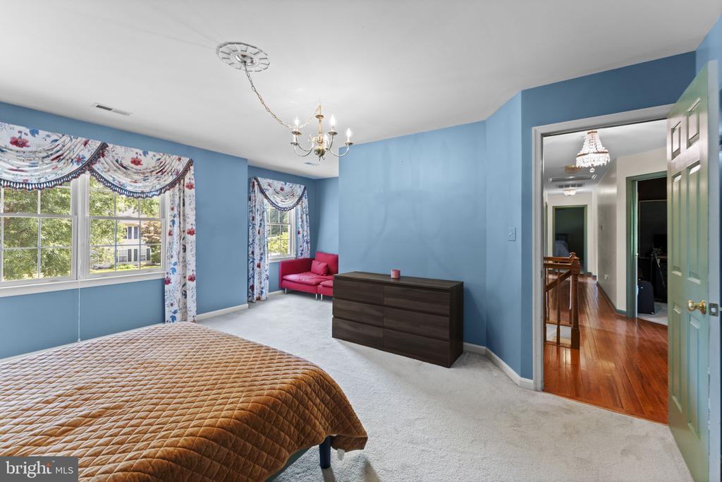 4305 WICKHAM CT, FREDERICKSBURG, Virginia 22408, 4 Bedrooms Bedrooms, ,2 BathroomsBathrooms,Residential,4305 WICKHAM CT,VASP2043378 MLS # VASP2043378 4305 WICKHAM CT, FREDERICKSBURG, Virginia 22408, 4 Bedrooms Bedrooms, ,2 BathroomsBathrooms,Residential,4305 WICKHAM CT,VASP2043378 MLS # VASP2043378