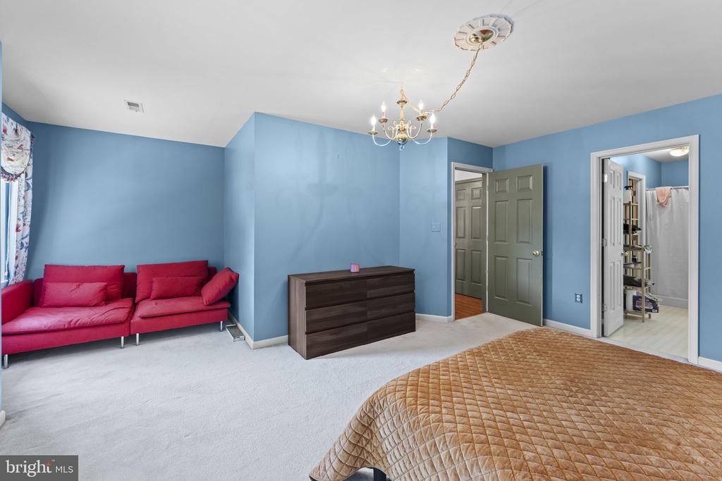4305 WICKHAM CT, FREDERICKSBURG, Virginia 22408, 4 Bedrooms Bedrooms, ,2 BathroomsBathrooms,Residential,4305 WICKHAM CT,VASP2043378 MLS # VASP2043378 4305 WICKHAM CT, FREDERICKSBURG, Virginia 22408, 4 Bedrooms Bedrooms, ,2 BathroomsBathrooms,Residential,4305 WICKHAM CT,VASP2043378 MLS # VASP2043378