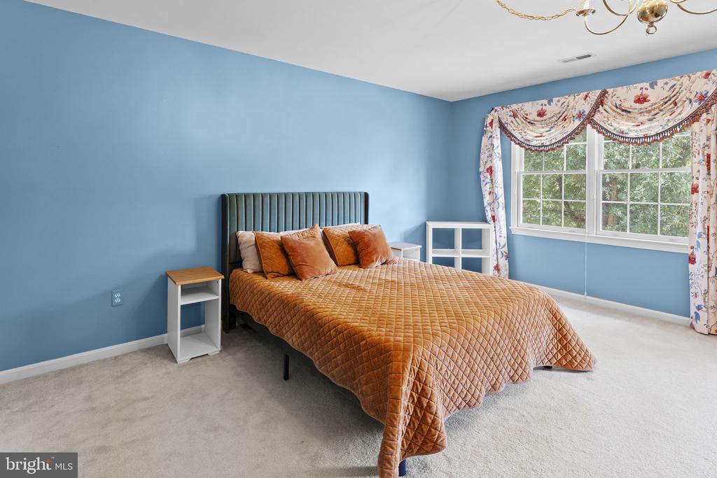 4305 WICKHAM CT, FREDERICKSBURG, Virginia 22408, 4 Bedrooms Bedrooms, ,2 BathroomsBathrooms,Residential,4305 WICKHAM CT,VASP2043378 MLS # VASP2043378 4305 WICKHAM CT, FREDERICKSBURG, Virginia 22408, 4 Bedrooms Bedrooms, ,2 BathroomsBathrooms,Residential,4305 WICKHAM CT,VASP2043378 MLS # VASP2043378