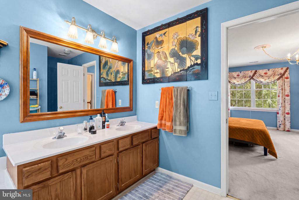4305 WICKHAM CT, FREDERICKSBURG, Virginia 22408, 4 Bedrooms Bedrooms, ,2 BathroomsBathrooms,Residential,4305 WICKHAM CT,VASP2043378 MLS # VASP2043378 4305 WICKHAM CT, FREDERICKSBURG, Virginia 22408, 4 Bedrooms Bedrooms, ,2 BathroomsBathrooms,Residential,4305 WICKHAM CT,VASP2043378 MLS # VASP2043378