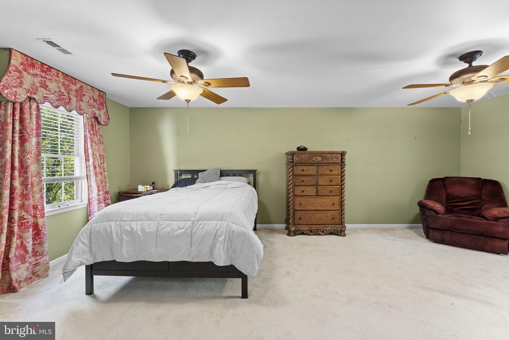 4305 WICKHAM CT, FREDERICKSBURG, Virginia 22408, 4 Bedrooms Bedrooms, ,2 BathroomsBathrooms,Residential,4305 WICKHAM CT,VASP2043378 MLS # VASP2043378 4305 WICKHAM CT, FREDERICKSBURG, Virginia 22408, 4 Bedrooms Bedrooms, ,2 BathroomsBathrooms,Residential,4305 WICKHAM CT,VASP2043378 MLS # VASP2043378