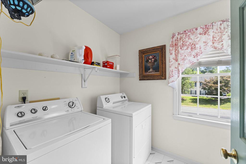 4305 WICKHAM CT, FREDERICKSBURG, Virginia 22408, 4 Bedrooms Bedrooms, ,2 BathroomsBathrooms,Residential,4305 WICKHAM CT,VASP2043378 MLS # VASP2043378 4305 WICKHAM CT, FREDERICKSBURG, Virginia 22408, 4 Bedrooms Bedrooms, ,2 BathroomsBathrooms,Residential,4305 WICKHAM CT,VASP2043378 MLS # VASP2043378