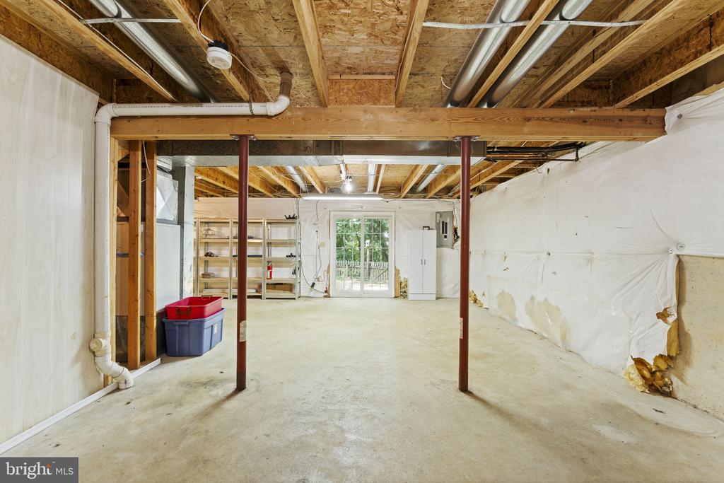 4305 WICKHAM CT, FREDERICKSBURG, Virginia 22408, 4 Bedrooms Bedrooms, ,2 BathroomsBathrooms,Residential,4305 WICKHAM CT,VASP2043378 MLS # VASP2043378 4305 WICKHAM CT, FREDERICKSBURG, Virginia 22408, 4 Bedrooms Bedrooms, ,2 BathroomsBathrooms,Residential,4305 WICKHAM CT,VASP2043378 MLS # VASP2043378