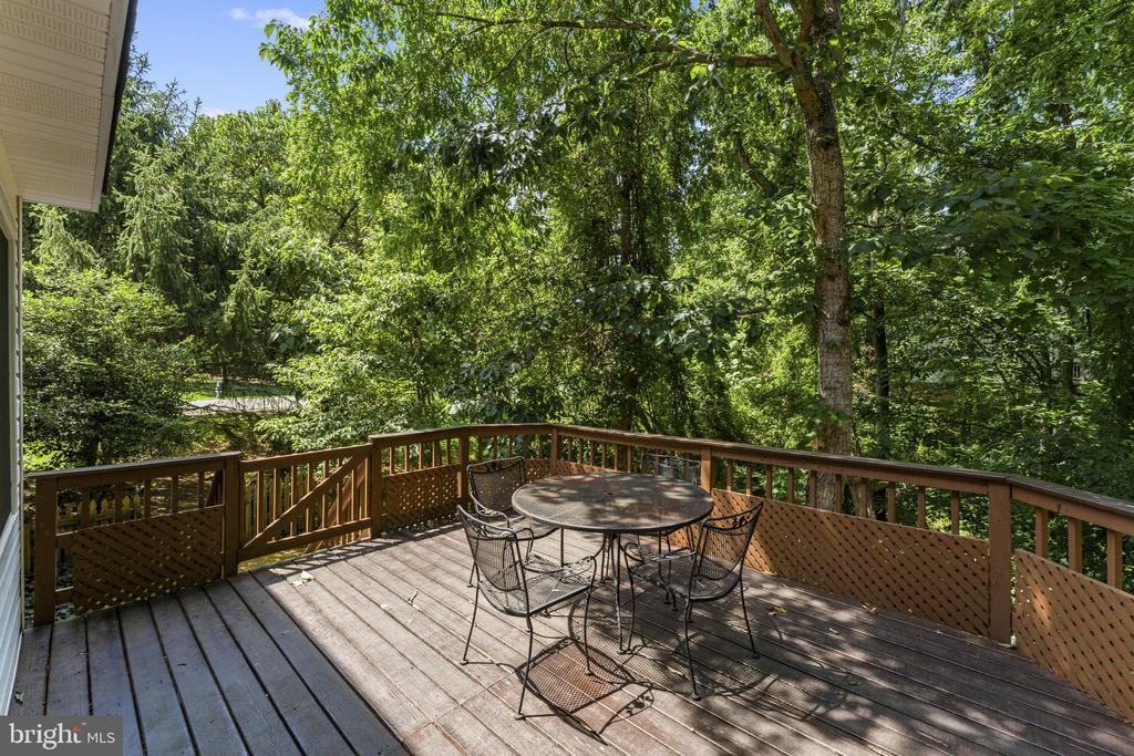 4305 WICKHAM CT, FREDERICKSBURG, Virginia 22408, 4 Bedrooms Bedrooms, ,2 BathroomsBathrooms,Residential,4305 WICKHAM CT,VASP2043378 MLS # VASP2043378 4305 WICKHAM CT, FREDERICKSBURG, Virginia 22408, 4 Bedrooms Bedrooms, ,2 BathroomsBathrooms,Residential,4305 WICKHAM CT,VASP2043378 MLS # VASP2043378