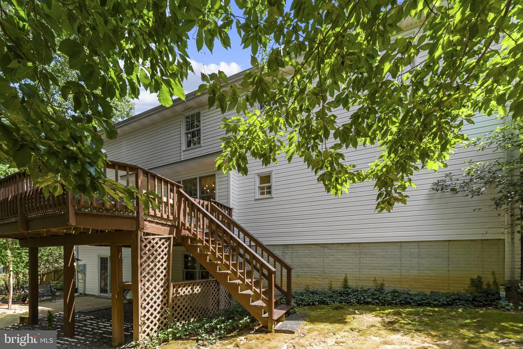 4305 WICKHAM CT, FREDERICKSBURG, Virginia 22408, 4 Bedrooms Bedrooms, ,2 BathroomsBathrooms,Residential,4305 WICKHAM CT,VASP2043378 MLS # VASP2043378 4305 WICKHAM CT, FREDERICKSBURG, Virginia 22408, 4 Bedrooms Bedrooms, ,2 BathroomsBathrooms,Residential,4305 WICKHAM CT,VASP2043378 MLS # VASP2043378