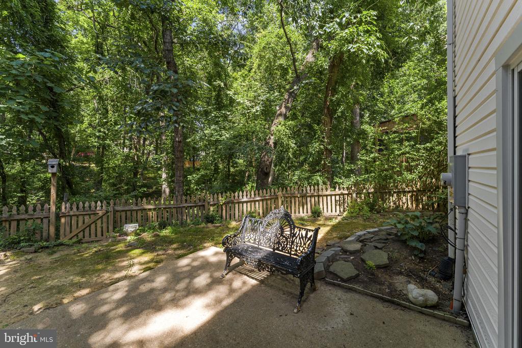 4305 WICKHAM CT, FREDERICKSBURG, Virginia 22408, 4 Bedrooms Bedrooms, ,2 BathroomsBathrooms,Residential,4305 WICKHAM CT,VASP2043378 MLS # VASP2043378 4305 WICKHAM CT, FREDERICKSBURG, Virginia 22408, 4 Bedrooms Bedrooms, ,2 BathroomsBathrooms,Residential,4305 WICKHAM CT,VASP2043378 MLS # VASP2043378