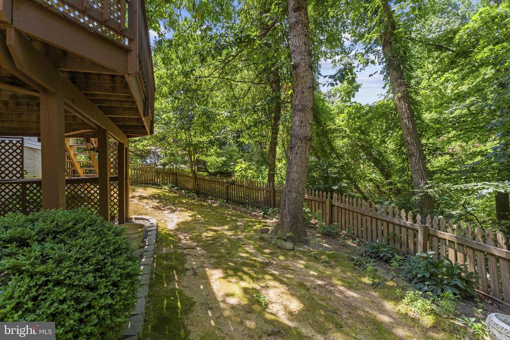 4305 WICKHAM CT, FREDERICKSBURG, Virginia 22408, 4 Bedrooms Bedrooms, ,2 BathroomsBathrooms,Residential,4305 WICKHAM CT,VASP2043378 MLS # VASP2043378 4305 WICKHAM CT, FREDERICKSBURG, Virginia 22408, 4 Bedrooms Bedrooms, ,2 BathroomsBathrooms,Residential,4305 WICKHAM CT,VASP2043378 MLS # VASP2043378