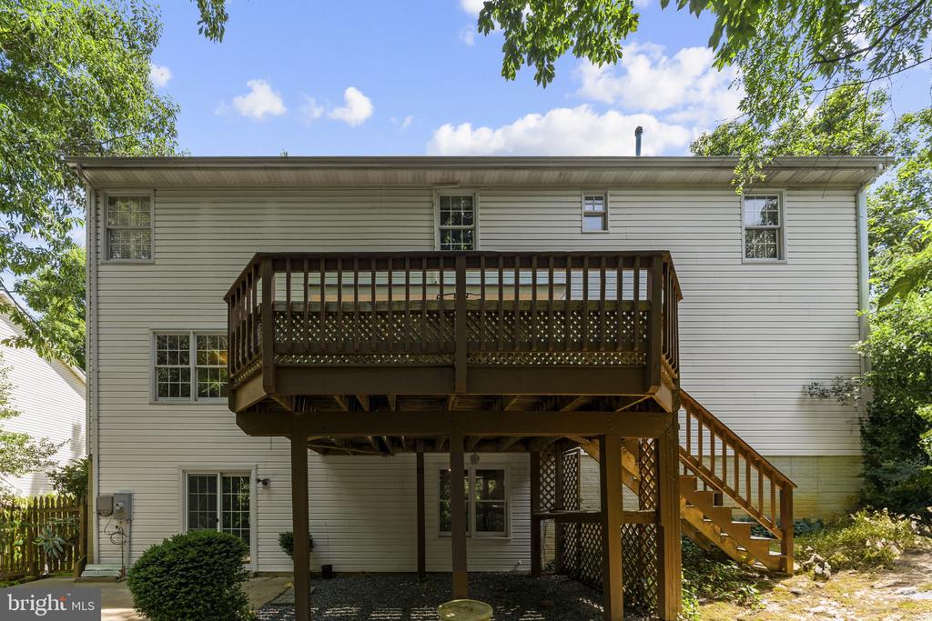 4305 WICKHAM CT, FREDERICKSBURG, Virginia 22408, 4 Bedrooms Bedrooms, ,2 BathroomsBathrooms,Residential,4305 WICKHAM CT,VASP2043378 MLS # VASP2043378 4305 WICKHAM CT, FREDERICKSBURG, Virginia 22408, 4 Bedrooms Bedrooms, ,2 BathroomsBathrooms,Residential,4305 WICKHAM CT,VASP2043378 MLS # VASP2043378