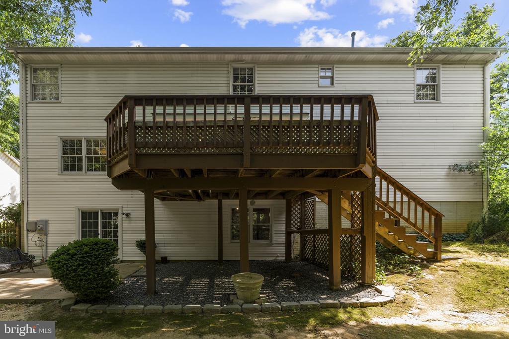 4305 WICKHAM CT, FREDERICKSBURG, Virginia 22408, 4 Bedrooms Bedrooms, ,2 BathroomsBathrooms,Residential,4305 WICKHAM CT,VASP2043378 MLS # VASP2043378 4305 WICKHAM CT, FREDERICKSBURG, Virginia 22408, 4 Bedrooms Bedrooms, ,2 BathroomsBathrooms,Residential,4305 WICKHAM CT,VASP2043378 MLS # VASP2043378