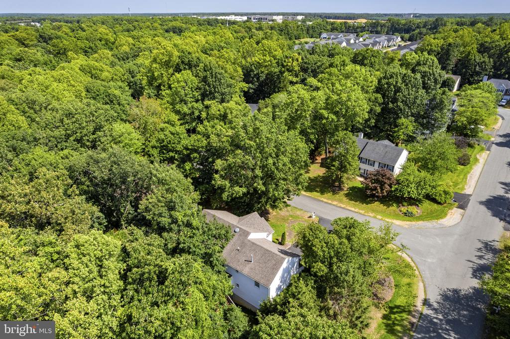 4305 WICKHAM CT, FREDERICKSBURG, Virginia 22408, 4 Bedrooms Bedrooms, ,2 BathroomsBathrooms,Residential,4305 WICKHAM CT,VASP2043378 MLS # VASP2043378 4305 WICKHAM CT, FREDERICKSBURG, Virginia 22408, 4 Bedrooms Bedrooms, ,2 BathroomsBathrooms,Residential,4305 WICKHAM CT,VASP2043378 MLS # VASP2043378