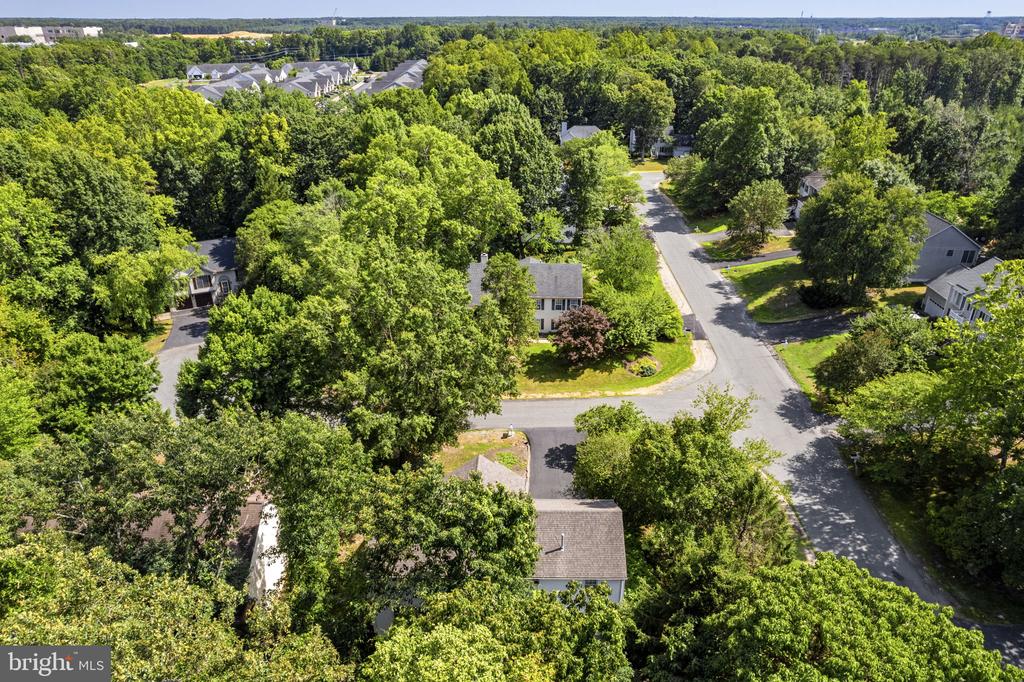 4305 WICKHAM CT, FREDERICKSBURG, Virginia 22408, 4 Bedrooms Bedrooms, ,2 BathroomsBathrooms,Residential,4305 WICKHAM CT,VASP2043378 MLS # VASP2043378 4305 WICKHAM CT, FREDERICKSBURG, Virginia 22408, 4 Bedrooms Bedrooms, ,2 BathroomsBathrooms,Residential,4305 WICKHAM CT,VASP2043378 MLS # VASP2043378