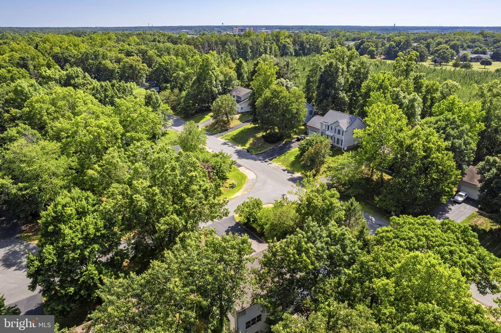 4305 WICKHAM CT, FREDERICKSBURG, Virginia 22408, 4 Bedrooms Bedrooms, ,2 BathroomsBathrooms,Residential,4305 WICKHAM CT,VASP2043378 MLS # VASP2043378 4305 WICKHAM CT, FREDERICKSBURG, Virginia 22408, 4 Bedrooms Bedrooms, ,2 BathroomsBathrooms,Residential,4305 WICKHAM CT,VASP2043378 MLS # VASP2043378