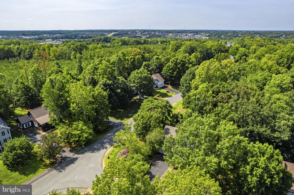 4305 WICKHAM CT, FREDERICKSBURG, Virginia 22408, 4 Bedrooms Bedrooms, ,2 BathroomsBathrooms,Residential,4305 WICKHAM CT,VASP2043378 MLS # VASP2043378 4305 WICKHAM CT, FREDERICKSBURG, Virginia 22408, 4 Bedrooms Bedrooms, ,2 BathroomsBathrooms,Residential,4305 WICKHAM CT,VASP2043378 MLS # VASP2043378