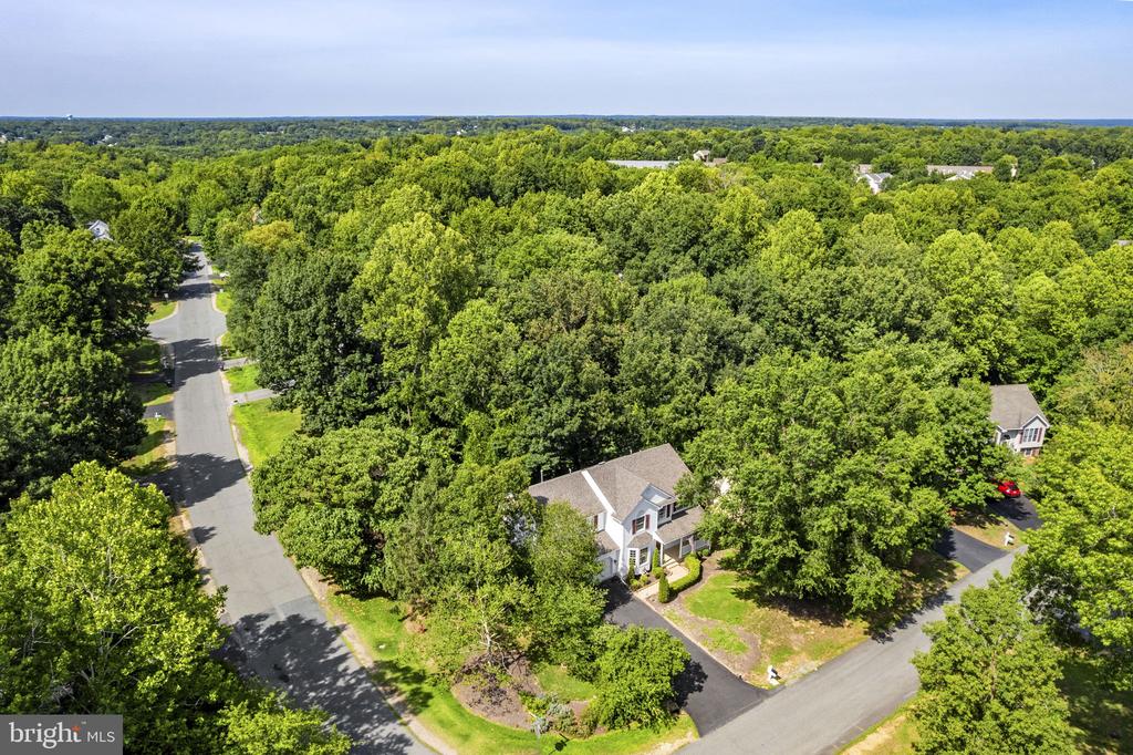 4305 WICKHAM CT, FREDERICKSBURG, Virginia 22408, 4 Bedrooms Bedrooms, ,2 BathroomsBathrooms,Residential,4305 WICKHAM CT,VASP2043378 MLS # VASP2043378 4305 WICKHAM CT, FREDERICKSBURG, Virginia 22408, 4 Bedrooms Bedrooms, ,2 BathroomsBathrooms,Residential,4305 WICKHAM CT,VASP2043378 MLS # VASP2043378