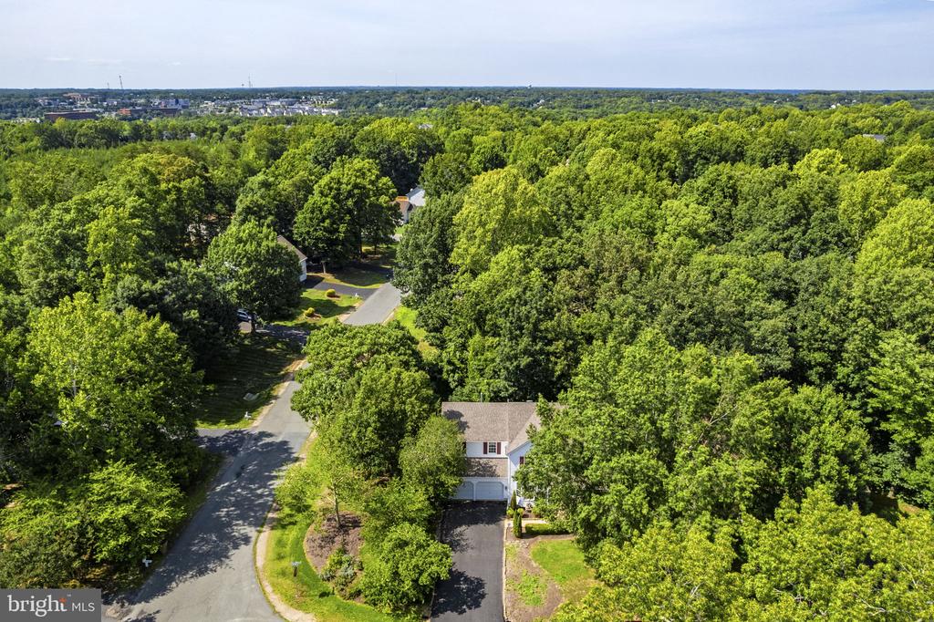 4305 WICKHAM CT, FREDERICKSBURG, Virginia 22408, 4 Bedrooms Bedrooms, ,2 BathroomsBathrooms,Residential,4305 WICKHAM CT,VASP2043378 MLS # VASP2043378 4305 WICKHAM CT, FREDERICKSBURG, Virginia 22408, 4 Bedrooms Bedrooms, ,2 BathroomsBathrooms,Residential,4305 WICKHAM CT,VASP2043378 MLS # VASP2043378