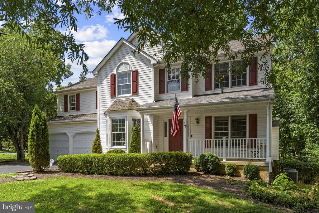 4305 WICKHAM CT, FREDERICKSBURG, Virginia 22408, 4 Bedrooms Bedrooms, ,2 BathroomsBathrooms,Residential,4305 WICKHAM CT,VASP2043378 MLS # VASP2043378 4305 WICKHAM CT, FREDERICKSBURG, Virginia 22408, 4 Bedrooms Bedrooms, ,2 BathroomsBathrooms,Residential,4305 WICKHAM CT,VASP2043378 MLS # VASP2043378