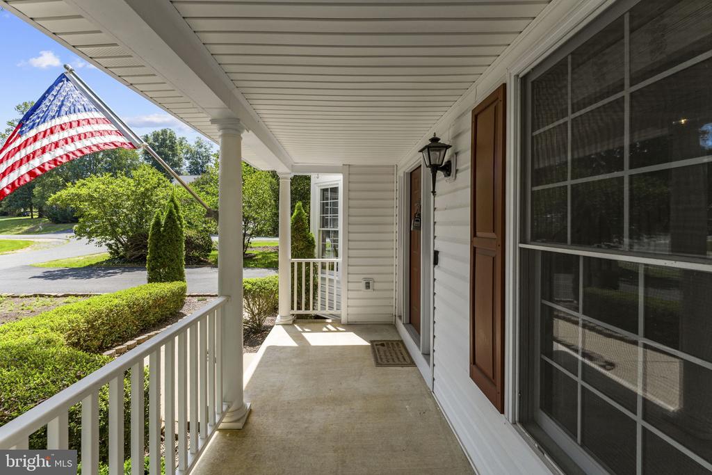 4305 WICKHAM CT, FREDERICKSBURG, Virginia 22408, 4 Bedrooms Bedrooms, ,2 BathroomsBathrooms,Residential,4305 WICKHAM CT,VASP2043378 MLS # VASP2043378 4305 WICKHAM CT, FREDERICKSBURG, Virginia 22408, 4 Bedrooms Bedrooms, ,2 BathroomsBathrooms,Residential,4305 WICKHAM CT,VASP2043378 MLS # VASP2043378