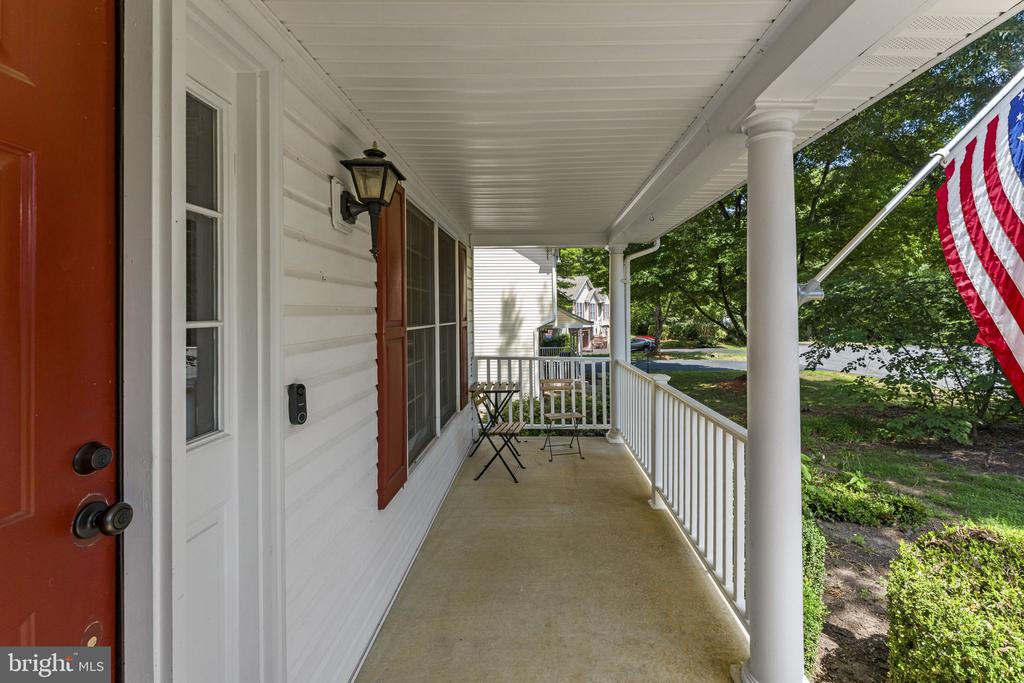 4305 WICKHAM CT, FREDERICKSBURG, Virginia 22408, 4 Bedrooms Bedrooms, ,2 BathroomsBathrooms,Residential,4305 WICKHAM CT,VASP2043378 MLS # VASP2043378 4305 WICKHAM CT, FREDERICKSBURG, Virginia 22408, 4 Bedrooms Bedrooms, ,2 BathroomsBathrooms,Residential,4305 WICKHAM CT,VASP2043378 MLS # VASP2043378