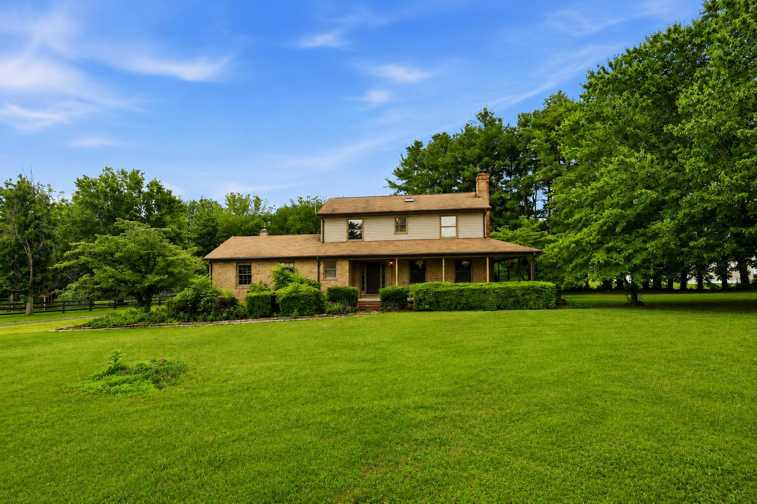 10414 SKYLINE AVE, MIDLAND, Virginia 22728, 3 Bedrooms Bedrooms, ,2 BathroomsBathrooms,Residential,10414 SKYLINE AVE,VAFQ2022908 MLS # VAFQ2022908 10414 SKYLINE AVE, MIDLAND, Virginia 22728, 3 Bedrooms Bedrooms, ,2 BathroomsBathrooms,Residential,10414 SKYLINE AVE,VAFQ2022908 MLS # VAFQ2022908