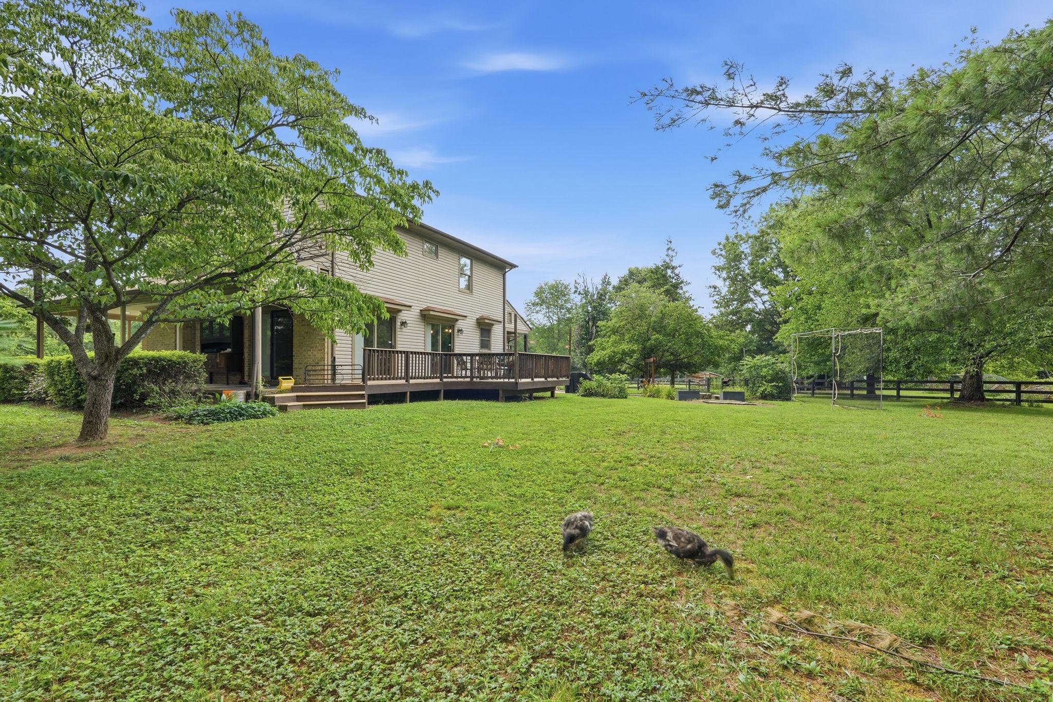 10414 SKYLINE AVE, MIDLAND, Virginia 22728, 3 Bedrooms Bedrooms, ,2 BathroomsBathrooms,Residential,10414 SKYLINE AVE,VAFQ2022908 MLS # VAFQ2022908 10414 SKYLINE AVE, MIDLAND, Virginia 22728, 3 Bedrooms Bedrooms, ,2 BathroomsBathrooms,Residential,10414 SKYLINE AVE,VAFQ2022908 MLS # VAFQ2022908