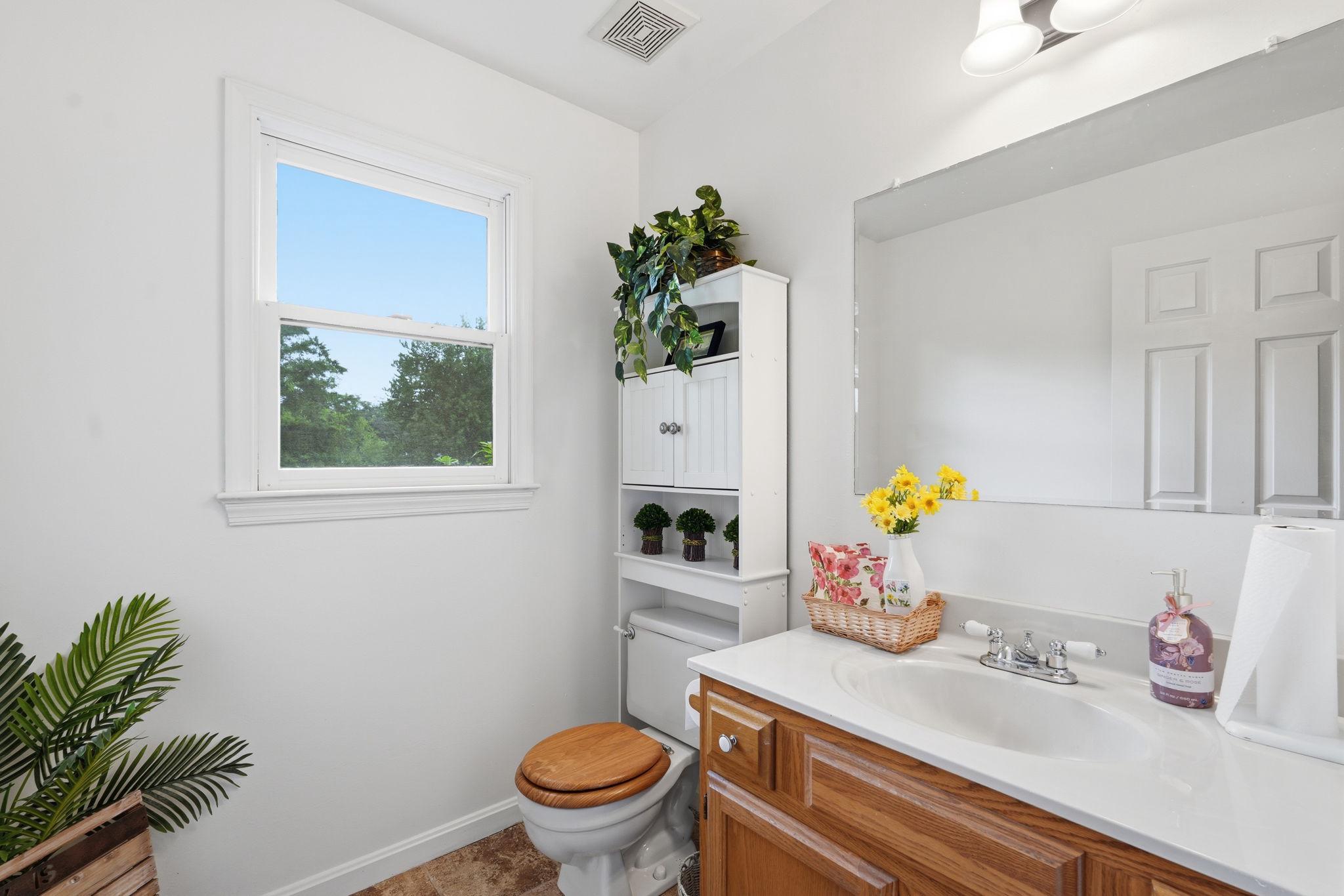10414 SKYLINE AVE, MIDLAND, Virginia 22728, 3 Bedrooms Bedrooms, ,2 BathroomsBathrooms,Residential,10414 SKYLINE AVE,VAFQ2022908 MLS # VAFQ2022908 10414 SKYLINE AVE, MIDLAND, Virginia 22728, 3 Bedrooms Bedrooms, ,2 BathroomsBathrooms,Residential,10414 SKYLINE AVE,VAFQ2022908 MLS # VAFQ2022908
