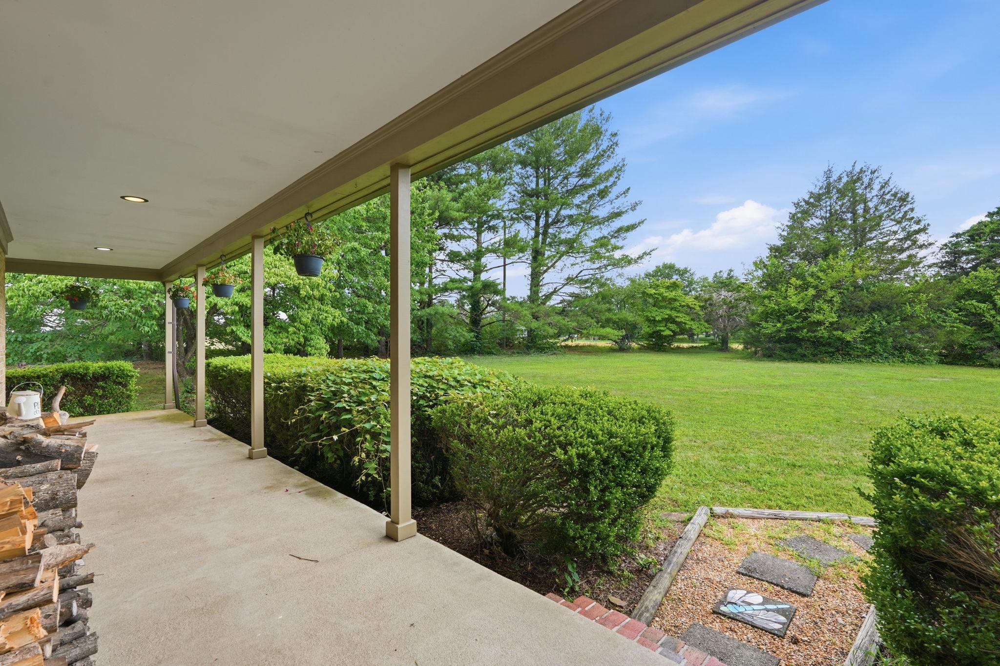 10414 SKYLINE AVE, MIDLAND, Virginia 22728, 3 Bedrooms Bedrooms, ,2 BathroomsBathrooms,Residential,10414 SKYLINE AVE,VAFQ2022908 MLS # VAFQ2022908 10414 SKYLINE AVE, MIDLAND, Virginia 22728, 3 Bedrooms Bedrooms, ,2 BathroomsBathrooms,Residential,10414 SKYLINE AVE,VAFQ2022908 MLS # VAFQ2022908